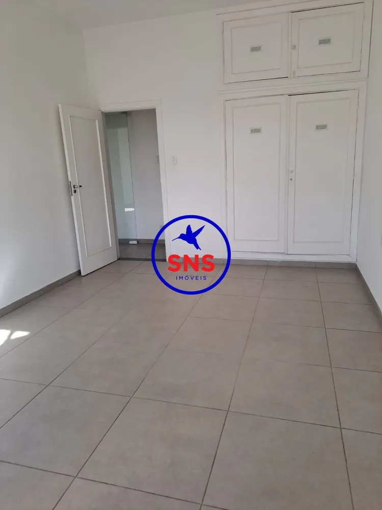 Prédio Inteiro, 193 m² - Foto 2
