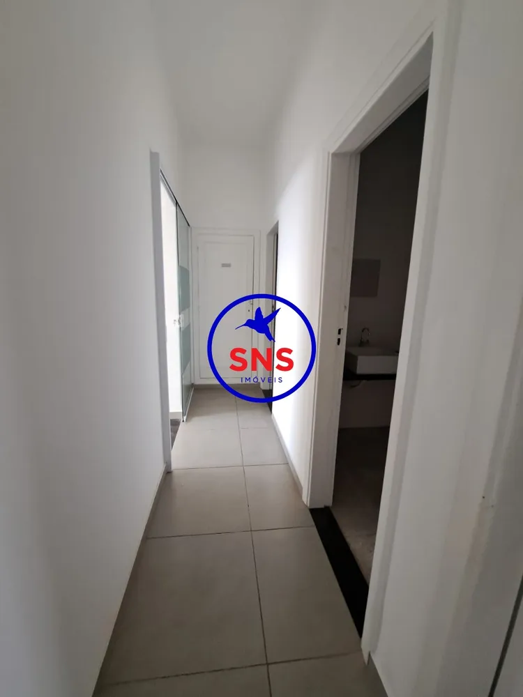 Prédio Inteiro, 193 m² - Foto 3