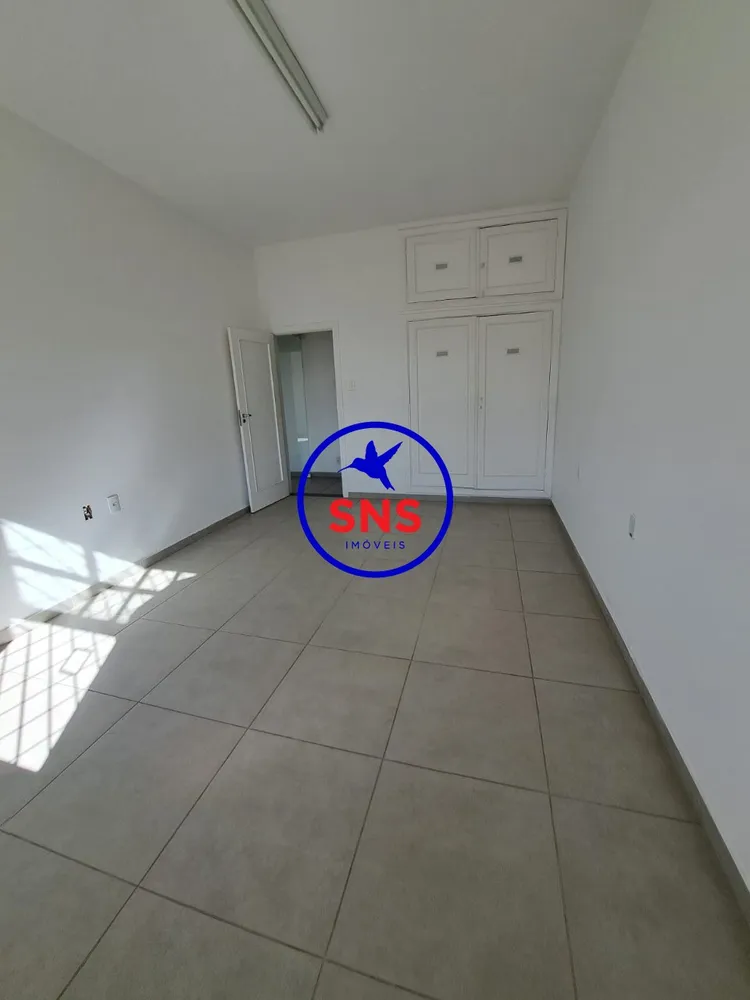 Prédio Inteiro, 193 m² - Foto 1