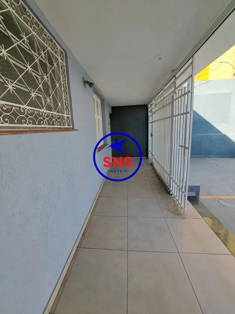 Prédio Inteiro, 193 m² - Foto 8