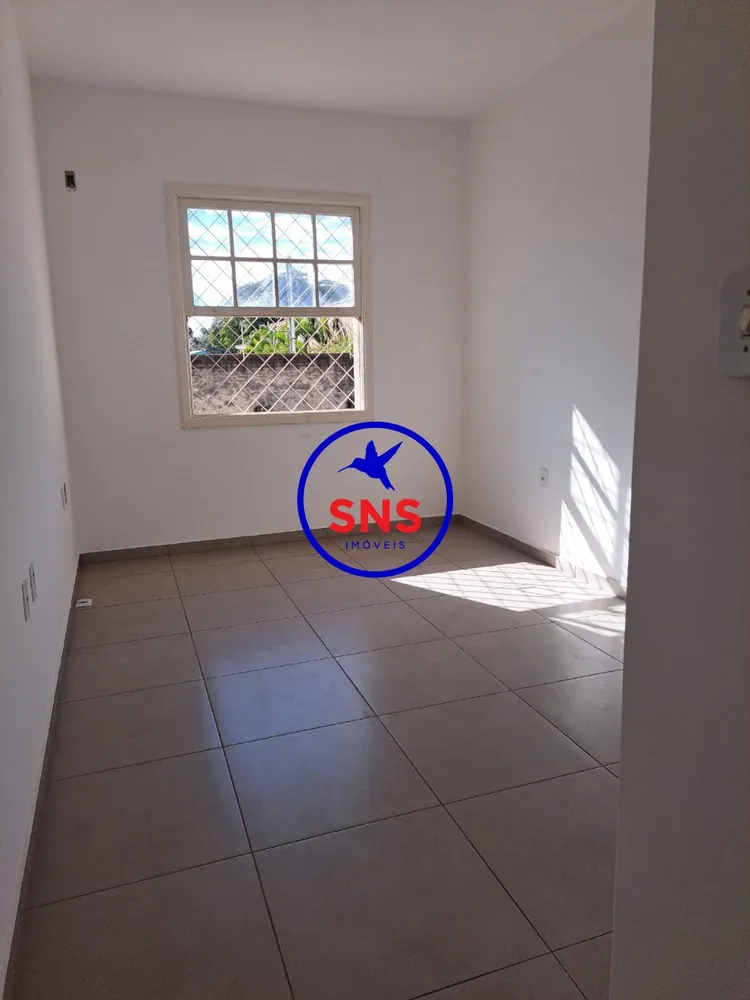 Prédio Inteiro, 193 m² - Foto 4