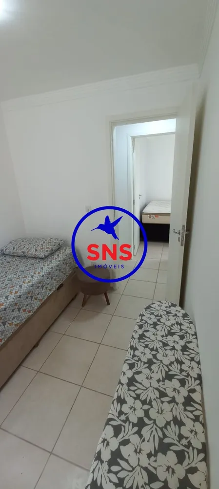 Apartamento, 3 quartos, 60 m² - Foto 16
