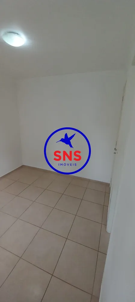 Apartamento, 3 quartos, 60 m² - Foto 15
