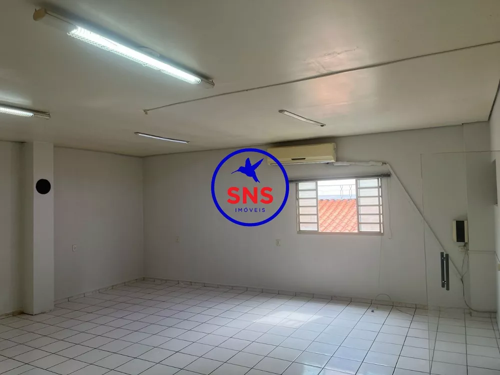 Loja-Salão - Foto 5