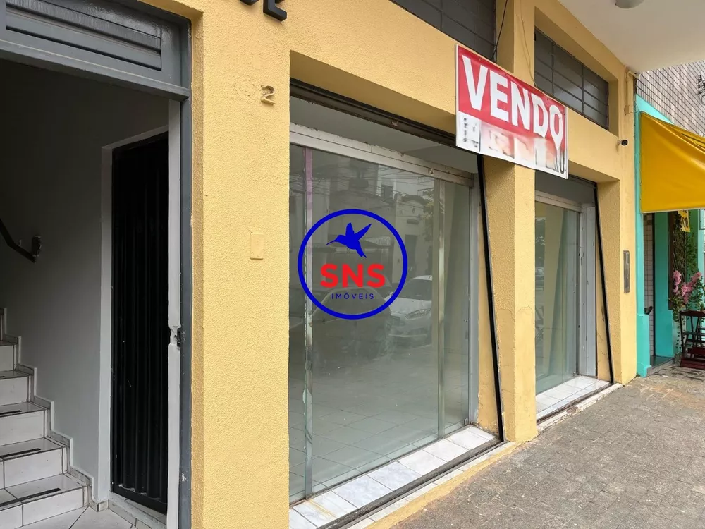 Loja-Salão - Foto 8