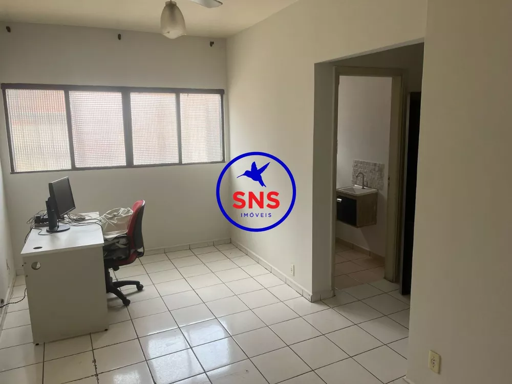 Loja-Salão - Foto 3