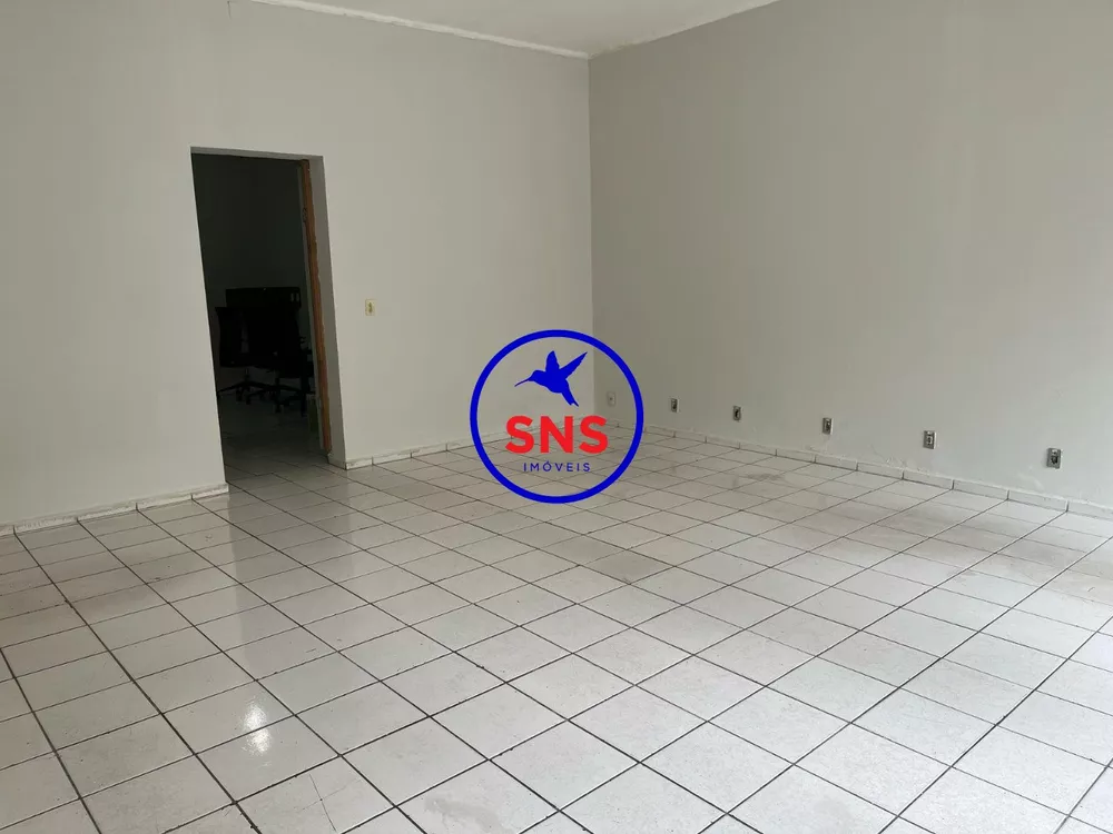 Loja-Salão - Foto 2