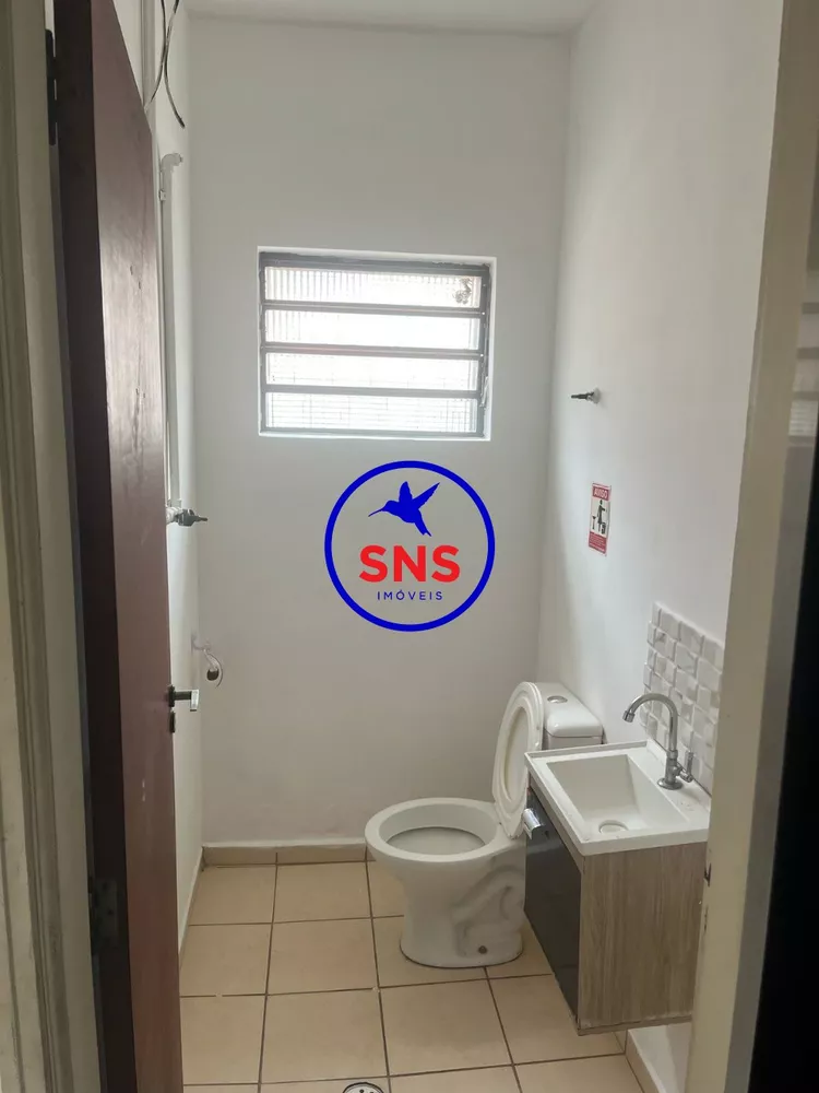 Loja-Salão - Foto 6