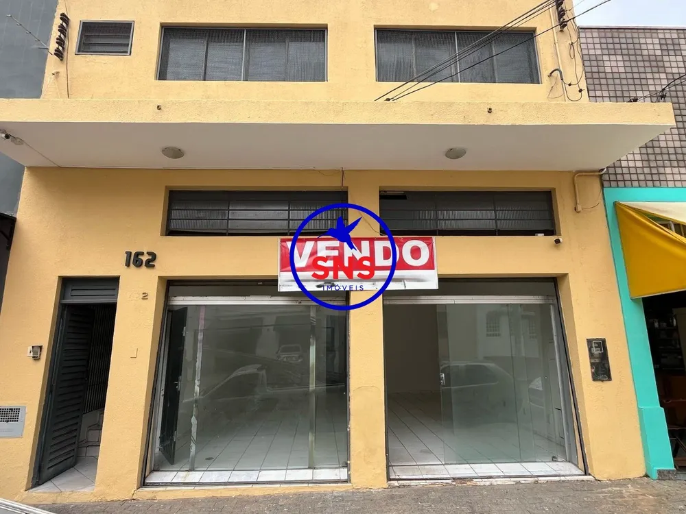 Loja-Salão - Foto 16