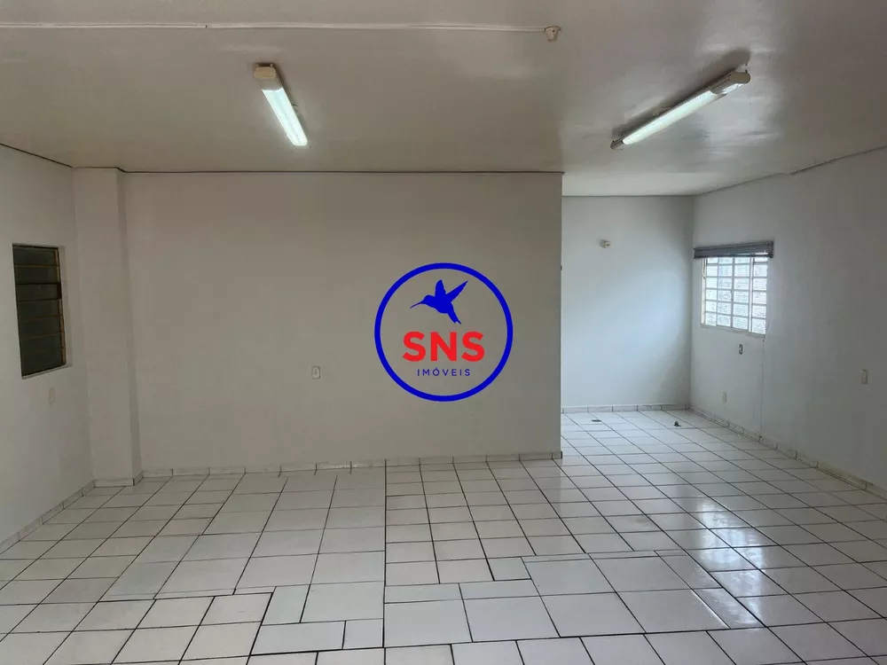 Loja-Salão - Foto 4