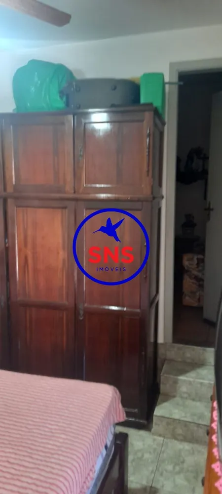 Casa, 3 quartos, 134 m² - Foto 12