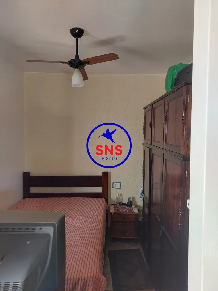 Casa, 3 quartos, 134 m² - Foto 13