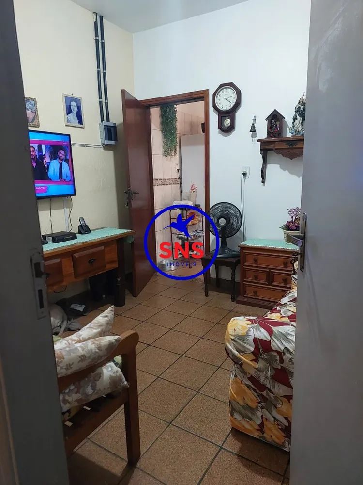 Casa, 3 quartos, 134 m² - Foto 7