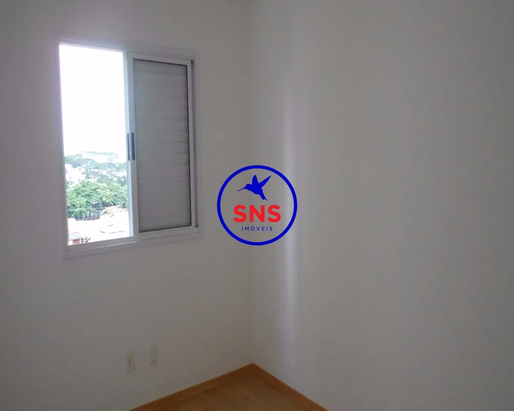 Apartamento, 2 quartos, 60 m² - Foto 11