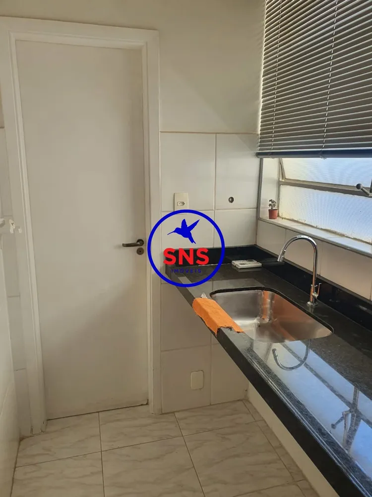 Sala-Conjunto, 62 m² - Foto 3