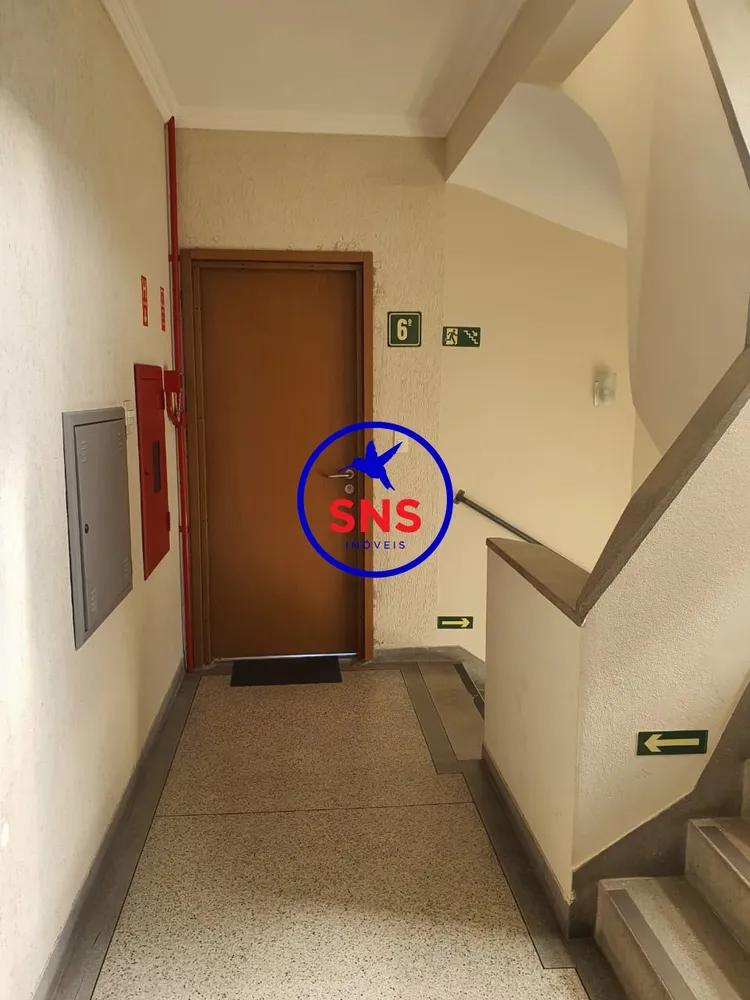Sala-Conjunto, 62 m² - Foto 8