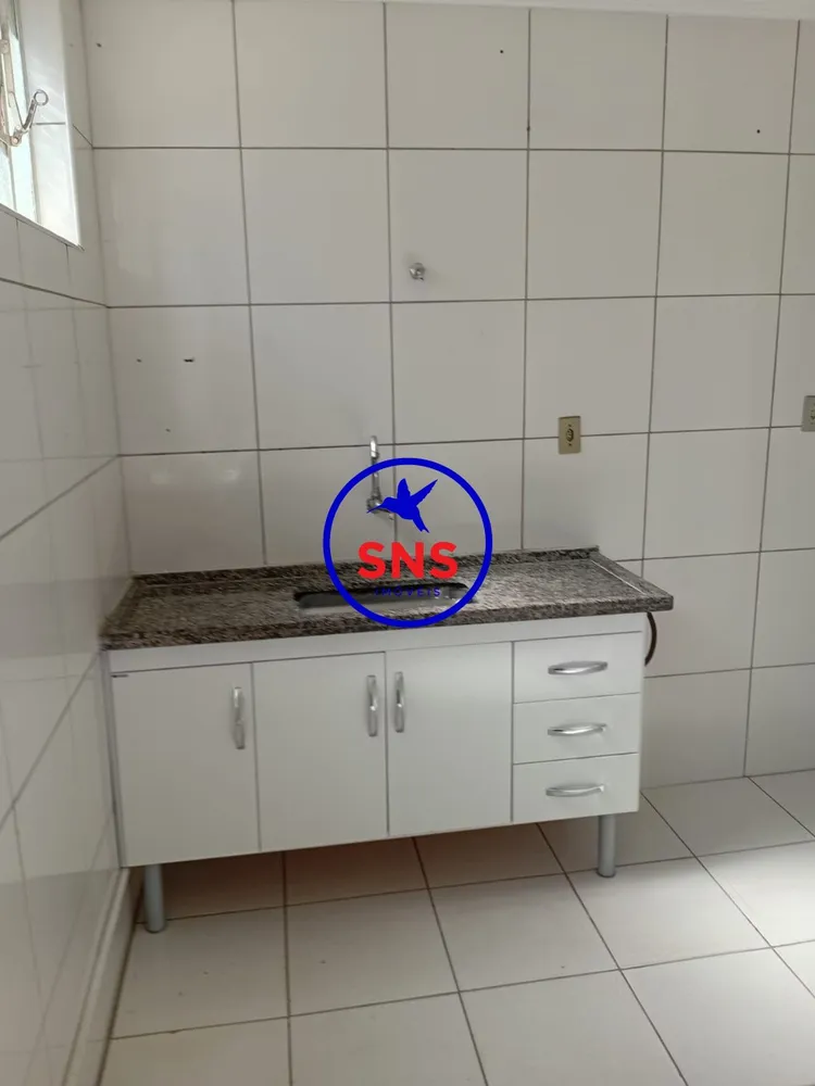 Apartamento, 1 quarto, 52 m² - Foto 4