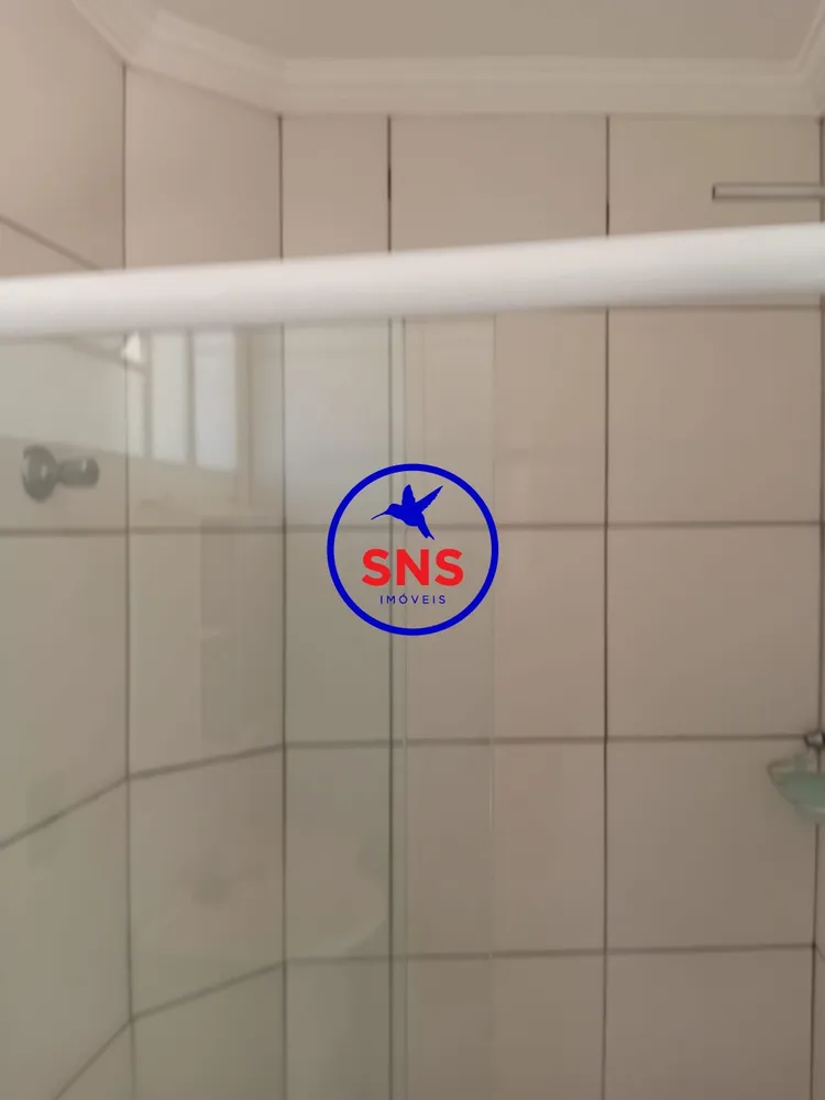 Apartamento, 1 quarto, 52 m² - Foto 7
