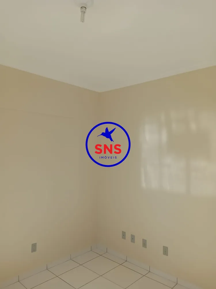 Apartamento, 1 quarto, 52 m² - Foto 3