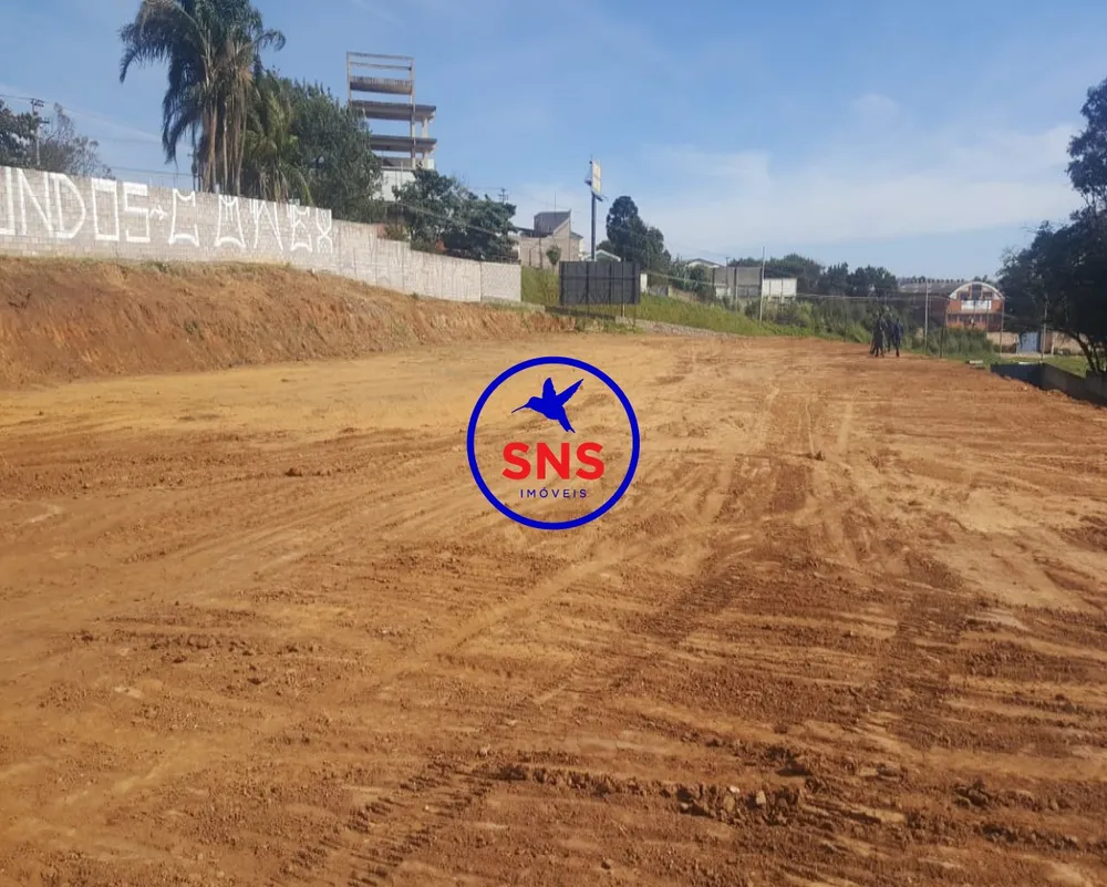 Terreno, 10500 m² - Foto 10