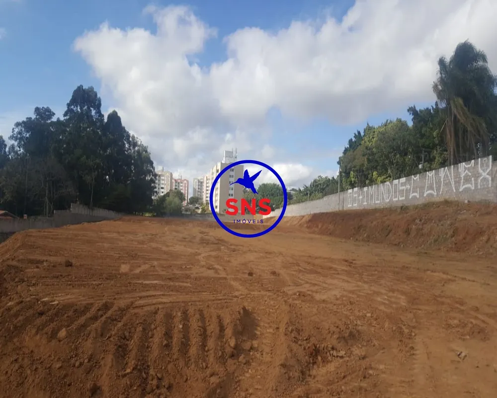 Terreno, 10500 m² - Foto 11