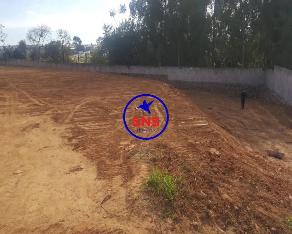 Terreno, 10500 m² - Foto 12