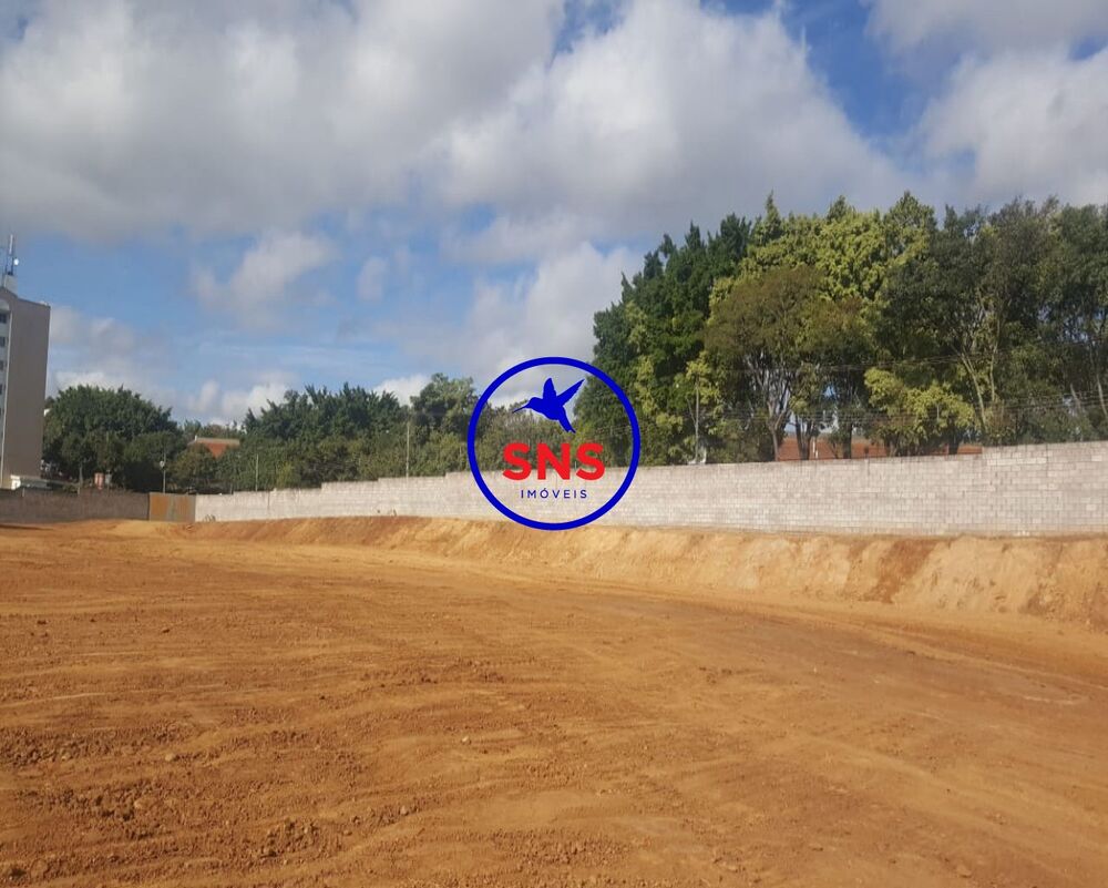Terreno, 10500 m² - Foto 5