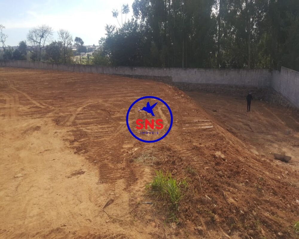 Terreno, 10500 m² - Foto 8