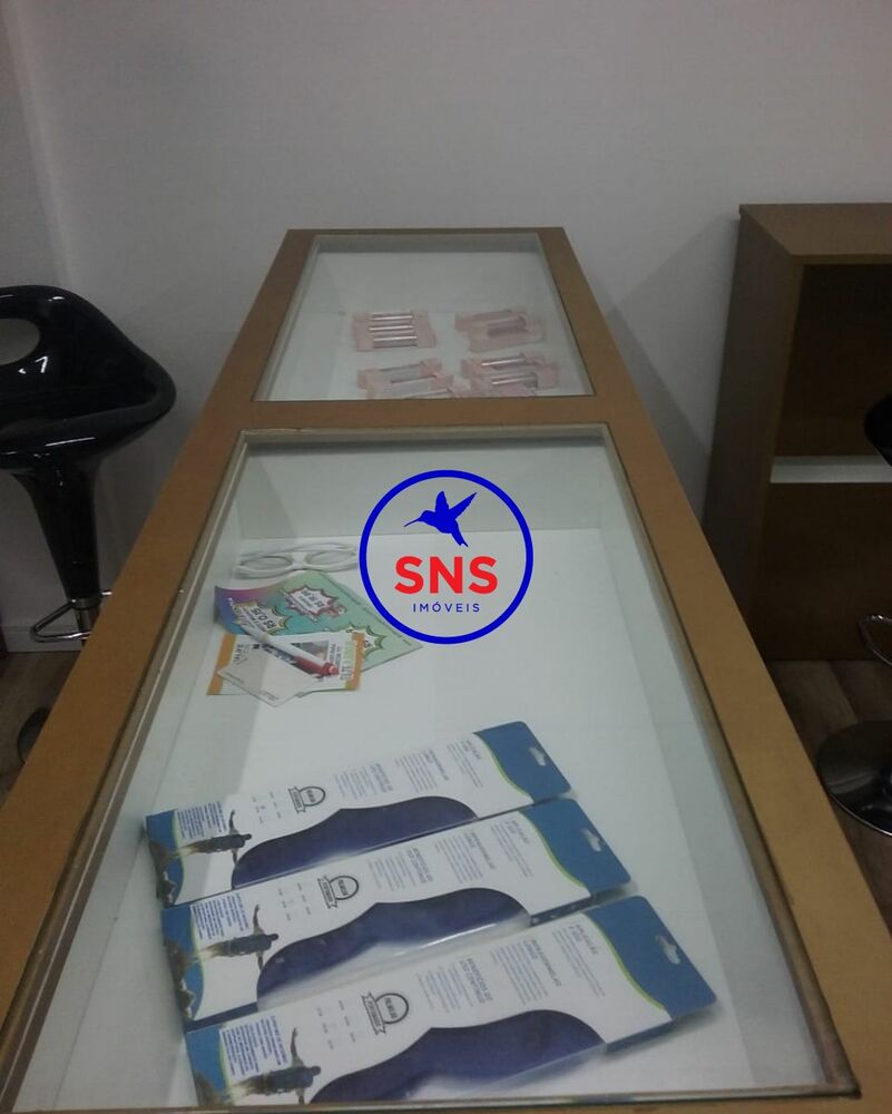 Sala-Conjunto, 40 m² - Foto 8