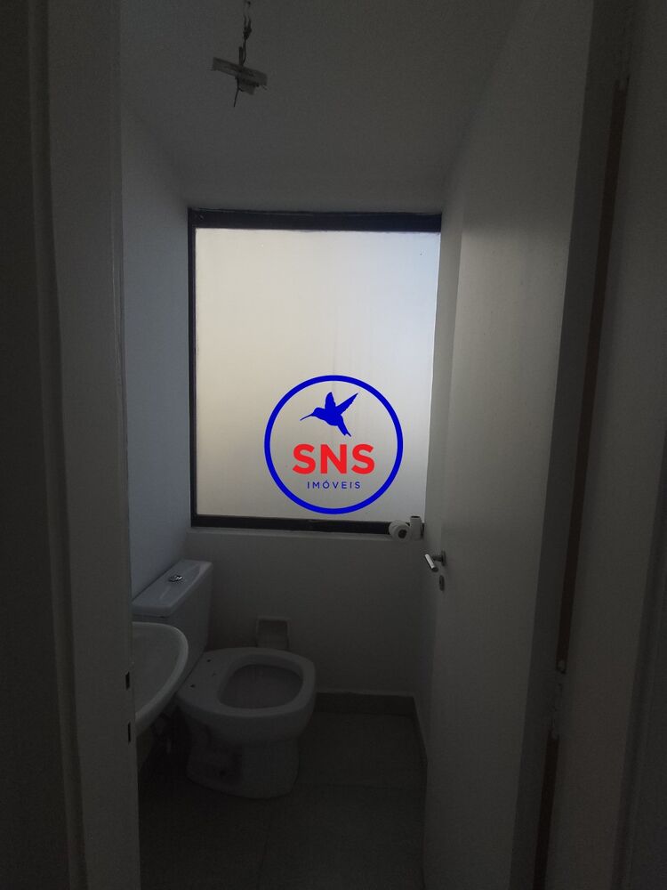 Sala-Conjunto, 60 m² - Foto 7