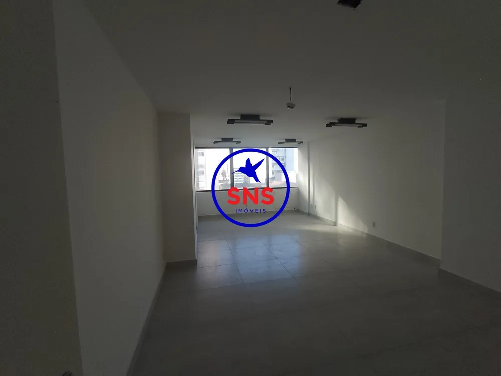 Sala-Conjunto, 60 m² - Foto 5