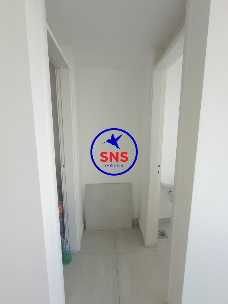 Sala-Conjunto, 60 m² - Foto 5