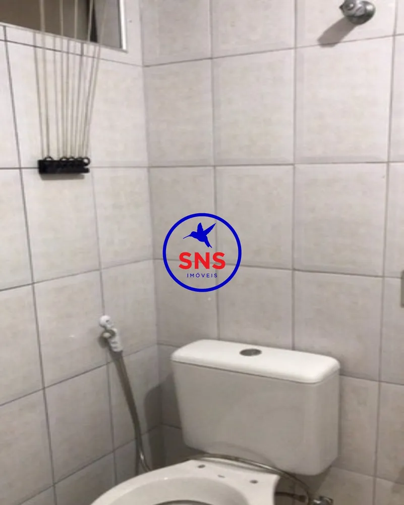 Kitnet-Studio, 29 m² - Foto 10