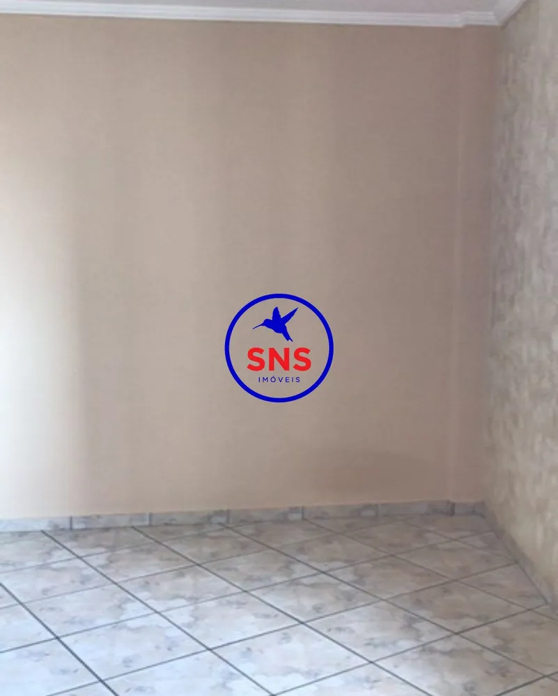 Kitnet-Studio, 29 m² - Foto 8