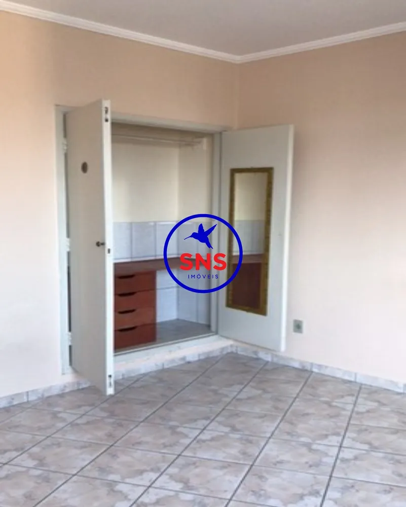 Kitnet-Studio, 29 m² - Foto 3