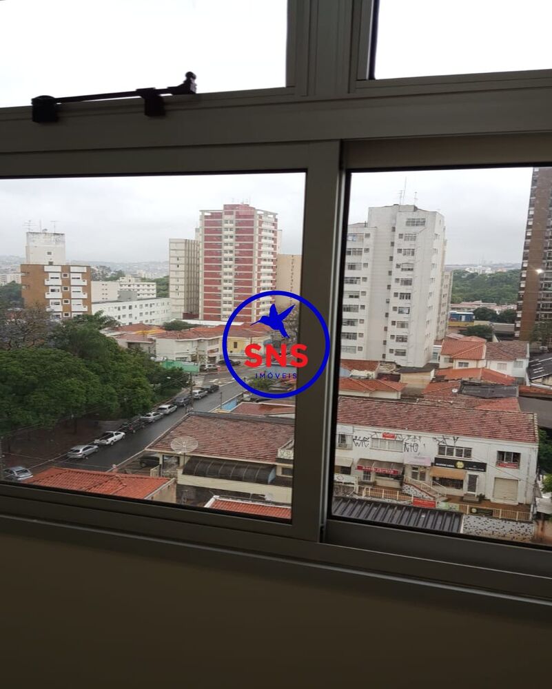 Sala-Conjunto, 56 m² - Foto 1