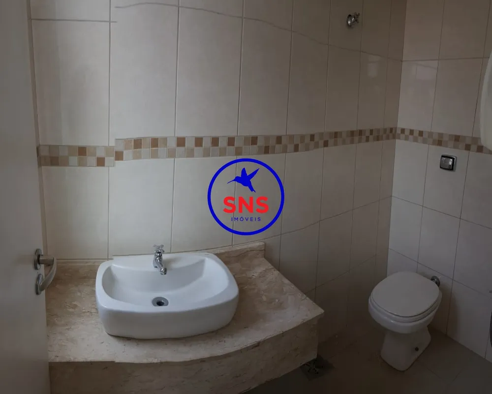 Sala-Conjunto, 56 m² - Foto 12