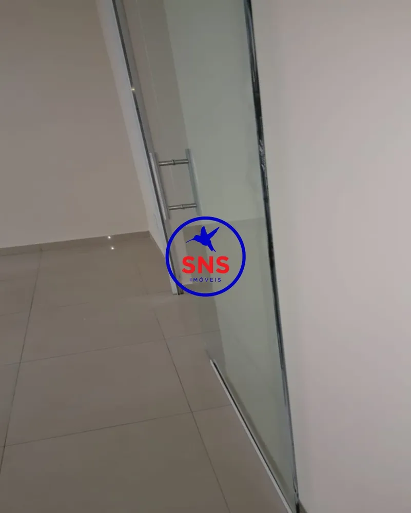 Sala-Conjunto, 56 m² - Foto 11