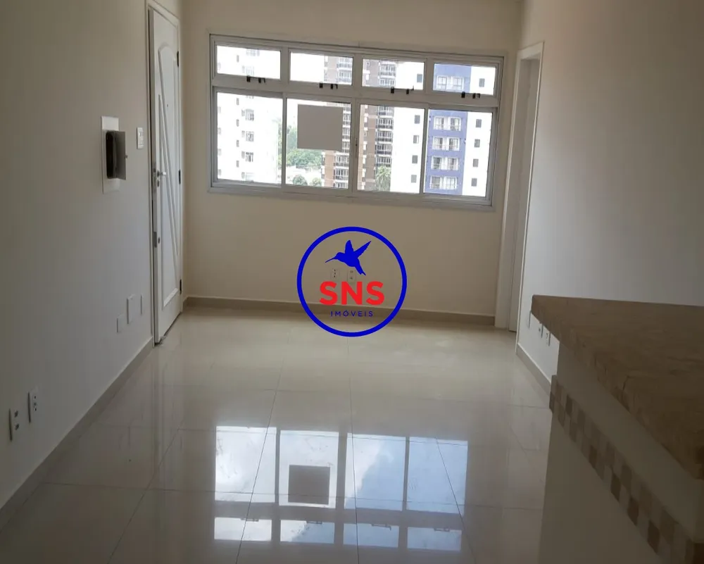 Sala-Conjunto, 56 m² - Foto 5