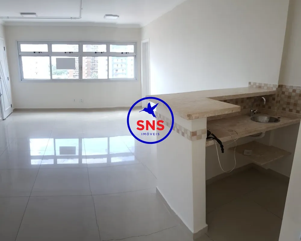 Sala-Conjunto, 56 m² - Foto 8