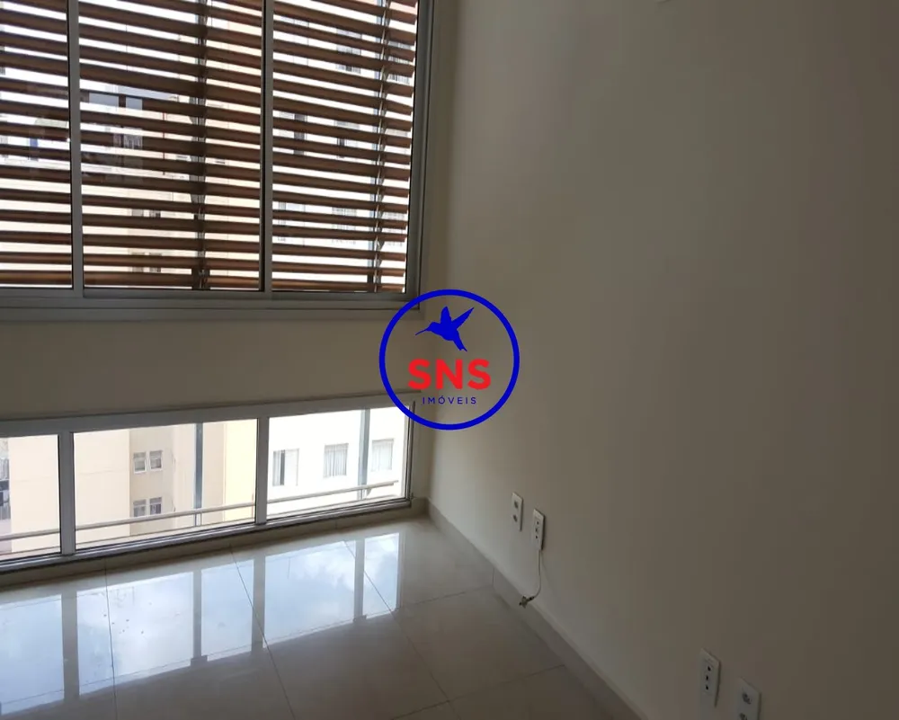 Sala-Conjunto, 56 m² - Foto 7