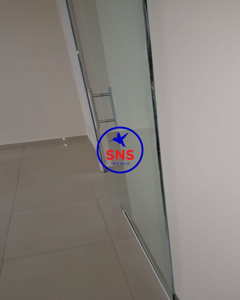 Sala-Conjunto, 56 m² - Foto 4