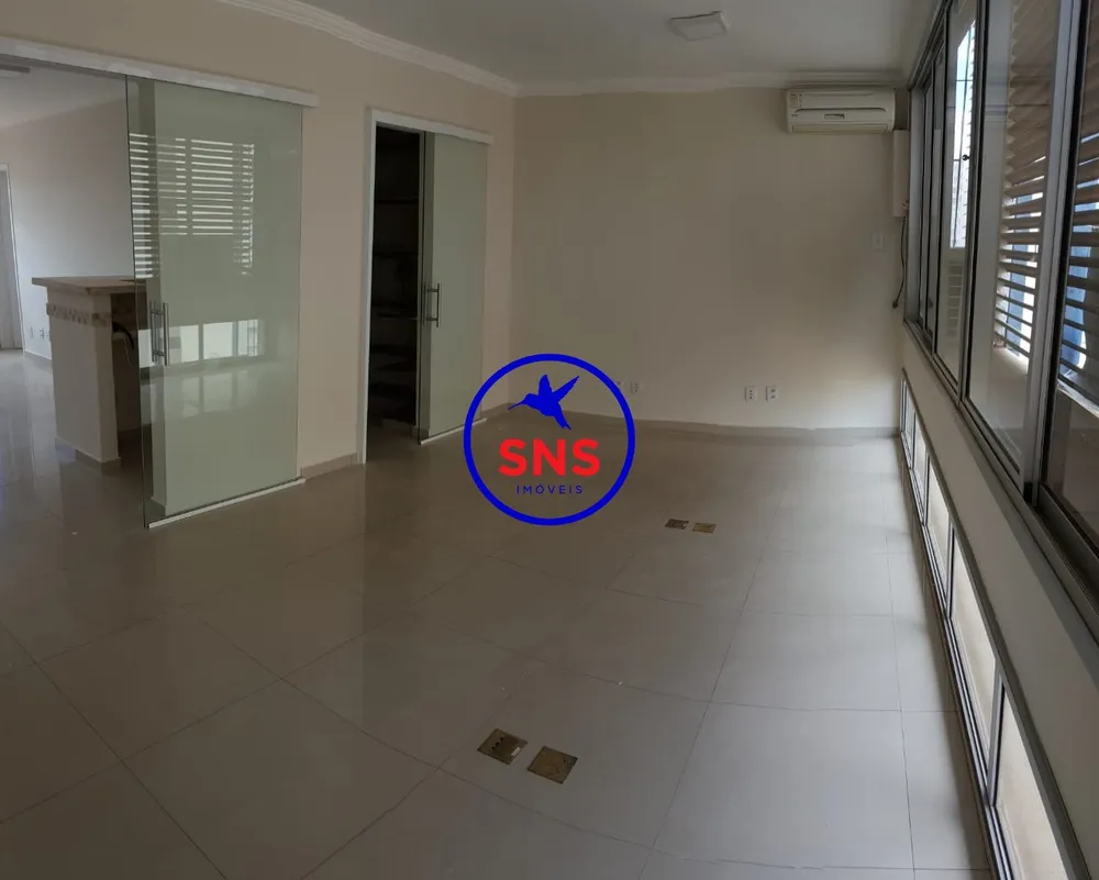 Sala-Conjunto, 56 m² - Foto 10
