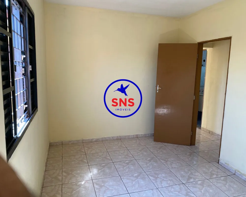 Casa, 4 quartos, 145 m² - Foto 6
