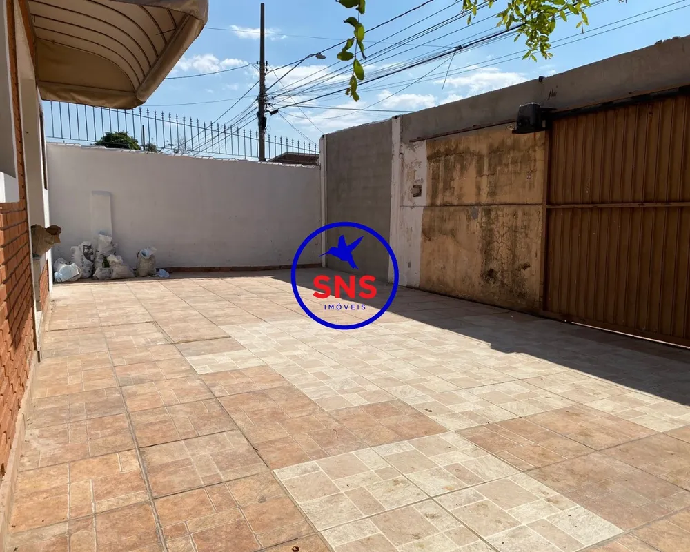 Casa, 4 quartos, 145 m² - Foto 2