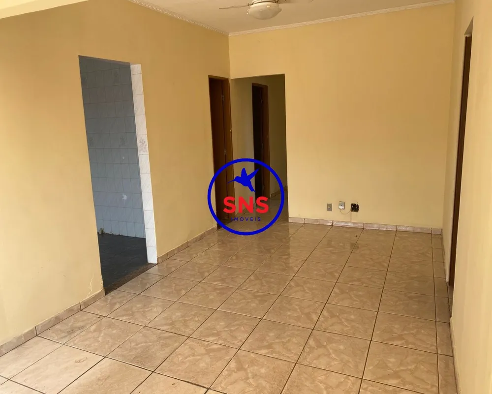 Casa, 4 quartos, 145 m² - Foto 3