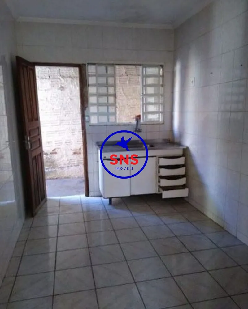 Casa, 4 quartos, 145 m² - Foto 7
