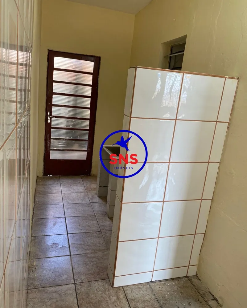 Casa, 4 quartos, 145 m² - Foto 5