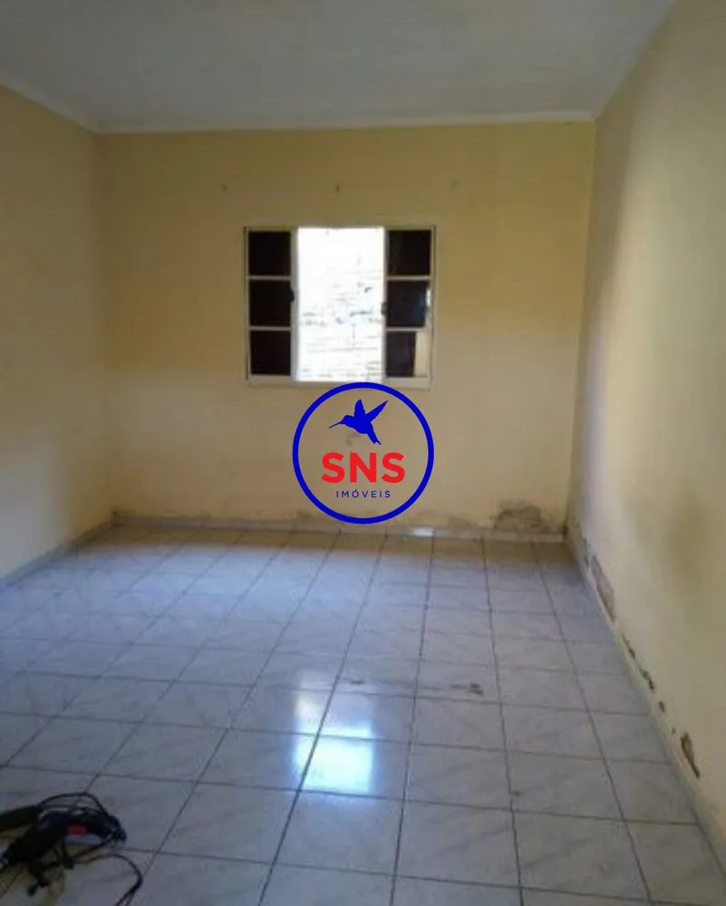 Casa, 4 quartos, 145 m² - Foto 8
