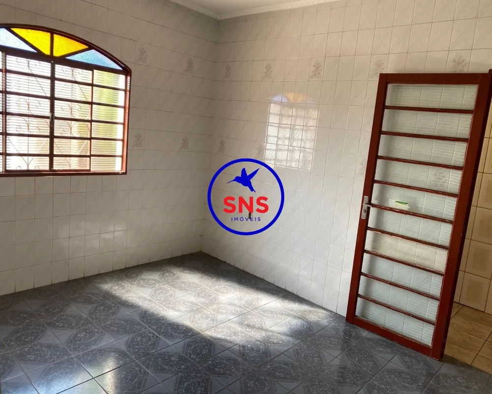 Casa, 4 quartos, 145 m² - Foto 4